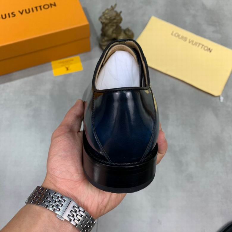 LV sz38-44 3C n (17)_1179995
